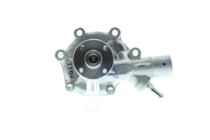 Pompa apa MITSUBISHI compatibil OE MM409303
