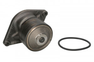 Pompa apa NEW HOLLAND TL NEF4 (F4GE0454A) - Img 2