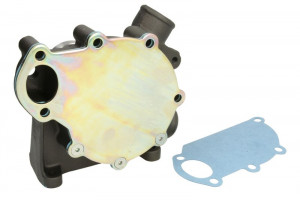 Pompa apa potrivita BENFRA 10 CH, 9.11, 9.12, 9.32; NEW HOLLAND 3790, 3790 R; AIFO (FIAT-IVECO) 8300-SERIE 8361I000, 8300-SERIE 8361I001, 8300-SERIE 8361SI10, 8300-SERIE 8361SI11