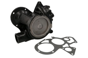 Pompa apa potrivita DEUTZ FAHR 70 AF, 70 F, 70 V, 80 AF, 80 F, 80 V, 90 AF, 90 F, 90 V; JCB 425, 435, 530FS PLUS, 530S, 530SX, 530SXL, 540SXL, 1135, 135, 145, 155, 150; LANDINI 160 NEW