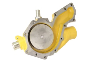 Pompa apa potrivita JOHN DEERE 5200, 5400, 7520