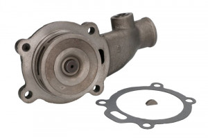 Pompa apa potrivita MASSEY FERGUSON 100, 1000, 200, 2000, 300, 3000, 400, 4000, 50, 500, 5000, 600, 6000, 8000 1004-4-V8.540