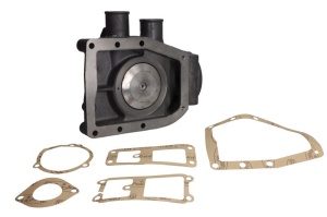 Pompa apa potrivita MASSEY FERGUSON 180, 195, 1004, 1080, 1080 S-4RM, 1085, 298 FR, 298 UK, 525, 595, 595 MK II, 5010 TD, 698, 698 T