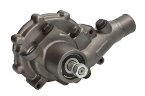 Pompa apa potrivita MASSEY FERGUSON 4608, 4609, 4610, 4707, 4708, 4709, 5611, 5612, 5613, 5710, 6711 R, 6712 R, 6713, 6713 R, 7495, 7497, 7499, 7716, 7718, 7719