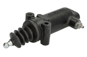 Pompa centrala ambreiaj (38,1mm) potrivita Fendt 611 LSA FAVORIT, 612 LSA FAVORIT
