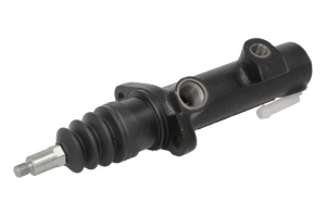 Pompa centrala frana potrivita DEUTZ FAHR 100, 100 MK3, 105, 105 MK3, 106, 106 MK3, 110, 110 MK3, 115, 115 MK3, 120, 120 MK3, 135, 135 MK3, 150, 150 MK3, 160 MK3, 165 MK3, 175 MK3 (9/23, 8mm)