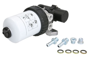Pompa combustibil 12V potrivita CASE IH 1195, 140, 150, 160, 175, 195, 120 2WD, 120 4WD, 130 2WD, 130 4WD, 135, 140 2WD, 140 4WD, 155 2WD, 155 4WD, 165, 175 2WD, 175 4WD, 180