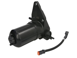 Pompa combustibil 12V potrivita PERKINS