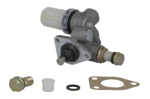 Pompa combustibil potrivita FIATAGRI G 170, G 190, G 210, G 240; FORD 8200, 8670, 8670A, 8770, 8770A, 8870, 8870A, 8970, 8970A