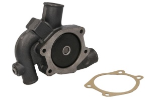 Pompa de apa potrivita Massey Ferguson 2210,2220,4215,4220,4315