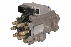 Pompa de injectie cu combustibil JOHN DEERE 6000 6068T 01.97-12.07 - Img 2