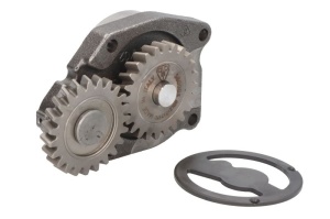 Pompa de ulei 6-590; 6T-590 potrivita AG CHEM 663,554,664,844,854; Case IH 1088, 1640, 1640E, 1822, 1844 si alte modele