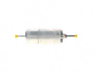 Pompa electrica combustibil FORD FOCUS II; JOHN DEERE 6000 4045HL280-KKDA dupa 2001 - Img 3