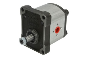 Pompa hidraulica agro 11,9cm³/rev potrivita LANDINI 16500, 16550, 17500, 17550, 530 V, 5500, 5530 F, 5530 L, 5560, 5860, 6030 L, 6030 V, 6060, 6500, 6550, 6830, 6840, 6860, 6870