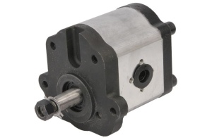 Pompa hidraulica agro potrivita FORD 4635, 4835, 5635, 6635, 7635, 8160, 8260, 8360; MASSEY FERGUSON 1007, 367 CF, 373, 373 IX, 373 LX, 373 S, 374 AP, 374 APX, 374 AQ, 374 F, 374 FH