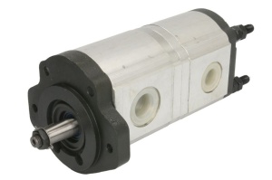 Pompa hidraulica agro potrivita JOHN DEERE 5105, 5200, 5205, 5210, 5215 2WD, 5215 4WD, 5215F, 5215V, 5220, 5300, 5300N, 5310, 5310N, 5315 2WD, 5315 4WD, 5315F, 5315V, 5320, 5320N