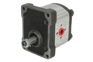 Pompa hidraulica agro unu 8,2cm³/rev potrivita CASE IH 55, 60, 70, 276, 55 MAXXIMA, 60 STRADDLE MOUNT, 65, 65 MAXXIMA, 70 4WD, 70 MAXXIMA, 70 STRADDLE MOUNT, 70 U, 70 U MAXXIMA, 75