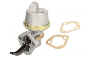 Pompa mecanica combustibil 4T390; 6T590, CASE IH 1896, 580 K, 580 L, 580 SE, 580 SK, 580 SL, 5120, 5130, 5140, 5150, 5220, 5230, 5240, 5250, 5120 PRO, 5130 PRO, 5130 S, 5130-II, 5140 PRO