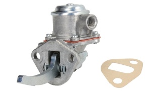 Pompa mecanica combustibil potrivita CASE IH 2276, 444