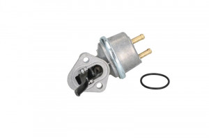 Pompa mecanica combustibil potrivita CLAAS 510, 520, 530, 540, 610, 610 C, 620, 620 C, 630, 630 C, 640, 810, 820, 830, 840, 850; JOHN DEERE 3100 A, 3110 A, 3200 A, 3200 AX, 3210 A