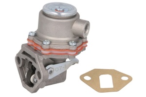 Pompa mecanica combustibil potrivita SAME 75 EXPORT, 70 SYNCHRO, 35 2WD, 35 4WD, 120 2WD, 120 4WD, 100, 95, 60, 90 2WD, 90 4WD, SIX 105 EXPORT