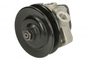 Pompa mecanica de combustibil DEUTZ DEUTZ FAHR AGROTRON BF4L1012E-TCD2012L64V