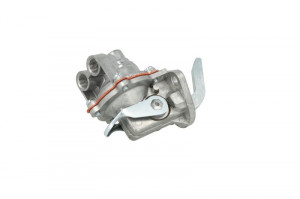 Pompa mecanica de combustibil MASSEY FERGUSON TF 23C FE35 20C MASSEY FERGUSON 30 23C/A3.152/A3.1523 01.56-12.64 - Img 2