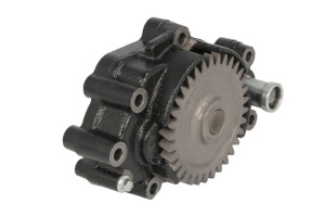 Pompa ulei, numar dinti: 33buc potrivita CASE IH 350, 6130, 6140, 7010, 7120, 7130, 7140, 7150, 7230, 8010, 9010, 9120, 235, 250, 260, 2654, 280, 290, 310, 315, 3154, 340, 370, 380