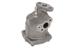 Pompa ulei potrivita FORD 7810, 9700; NEW HOLLAND 780, 7810, 7810 O, 7910, 8200, 8210 4 CYL, 8210 6 CYL, 8400, 8530, 8600, 8630, 8700, 8730, 8830, 900, 9200, 9600, 9700, TW 15, TW 25
