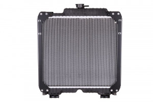 Radiator motor cu rama potrivit CASE IH 100, 100 U, 100 U MAXXIMA, 1080 U, 1080 U MAXXIMA, 1085 C, 1090 U, 1090 U MAXXIMA, 1095 C, 60, 60 STRADDLE MOUNT, 70, 70 2WD, 70 4WD