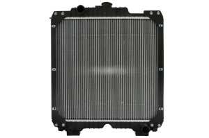 Radiator motor potrivit CASE IH 105 A 2WD, 105 A 4WD, 115 A 2WD, 115 A 4WD, 60, 70, 80, 90, 95, JX100, JX110, JX70, JX75, JX80, JX90, 110, 1100 U, 1100 U MAXXIMA, 70 2WD