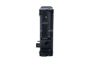 Radiator motor potrivit CASE IH 523, 523 A, 553, 553 A, 624, 624 A, 654, 654 A, 140, 120 2WD, 120 4WD, 130 2WD, 130 4WD, 135, 140 2WD, 140 4WD, 150, 155 2WD, 155 4WD - Img 3