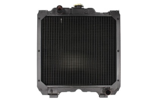 Radiator motor potrivit CASE IH J80, J90, J95, 60, 60 STRADDLE MOUNT, 70, 70 4WD, 70 MAXXIMA, 70 STRADDLE MOUNT, 70 U, 70 U MAXXIMA, 80, 80 2WD, 80 4WD, 80 MAXXIMA