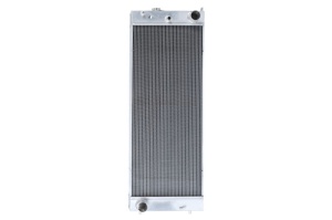 Radiator motor potrivit KOMATSU PC3000, PC3000-6, PC3000-8, PC300-5, PC300-6, PC300-7, PC300-7AA, PC300-8, PC300AV, PC300HD-6, PC300HD-6LE, PC300HD-7, PC300HD-7EO