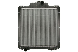 Radiator motor potrivit URSUS 380