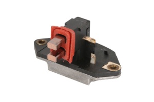 Regulator alternator potrivit DEUTZ; KHD (14V)