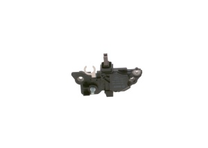 Regulator alternator potrivit FENDT; JOHN DEERE (14V)