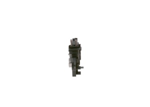 Regulator alternator potrivit FENDT; JOHN DEERE (14V) - Img 3