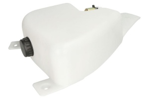 Rezervorul de spalare potrivit Case IH 55, 60, 65, 70, 80 si alte modele; New Holland TD 60D, TD 70D, TD 75D si alte modele
