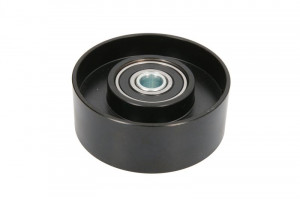 Rola intinzator curea transmisie FENDT 500 D0824LUE521/D0824LUE522/D0824LUE523 dupa 1997 - Img 1