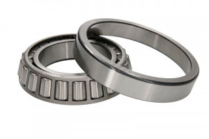 Rulment 75x1Rulment 30x27, rulment conic, 30215 / ETS /