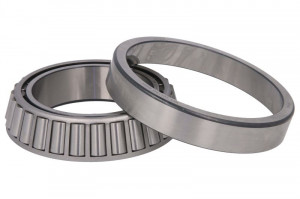 Rulment 90x1Rulment 40x32, rulmenti conic, 32018-X / ETS /