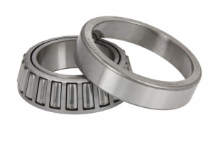 Rulment pentru cutie de viteze ZF T 7200 potrivit FORD 8000; JOHN DEERE 100, 1000, 200, 2000, 300; NEW HOLLAND 300, 800, S, T6000, TSA (38x63x17)