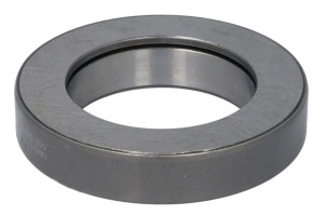 Rulment presiune ambreiaj (63,5x103,5x22) potrivit BENFORD 224 0006; Case IH 110 A, 120 A, 125 A, 140 A si alte modele