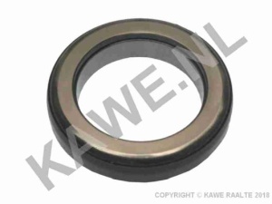 Rulment presiune ambreiaj potrivit CASE IH 1190, 1194, 1200, 1210, 1210 SELECTAMATIC, 1212, 1290, 1294, 1390, 1394, 1394 C, 1394 HYDRA SHIFT, 1410, 1412 (69, 9x103x21, 6) - Img 2