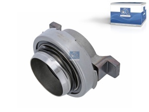 Rulment presiune ambreiaj potrivit DAF 75 CF, 85, 85 CF, 95; MAN E2000, F2000, F90, TGA, TGS I, TGX I; RVI KERAX, PREMIUM 2; FENDT 200 dupa 1986