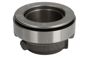 Rulment presiune ambreiaj potrivit JOHN DEERE 1020, 1030, 1030 OU, 1030CU, 1030VU, 1040, 1040F, 1040V, 1050, 1050C, 1120, 1130, 1140, 1140A, 1140E, 1140F, 1140V (57/64, 5x100x56)