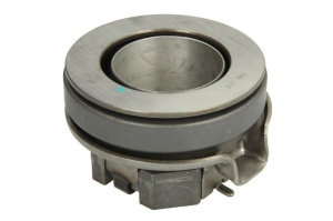 Rulment presiune ambreiaj potrivit JOHN DEERE 1020, 1030, 1040, 1040V, 1120, 1130, 1140, 1140E, 1140F, 1140V, 1350, 1530, 1550, 1640, 1640F, 1750, 1750V, 1840, 1840F (58x96x57, 4)