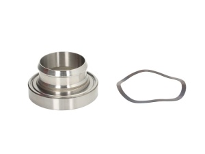 Rulment presiune ambreiaj potrivit Massey Ferguson - 85.0