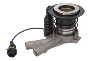 Rulment presiune ambreiaj potrivit MERCEDES ATEGO, ATEGO 2, AXOR, AXOR 2, ECONIC, UNIMOG dupa 1998